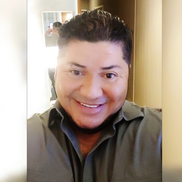 carloscruz23